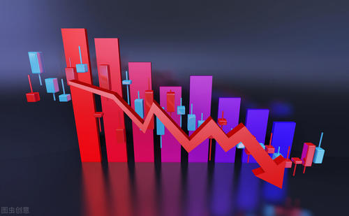 中小电机行业：产销两旺利润下滑